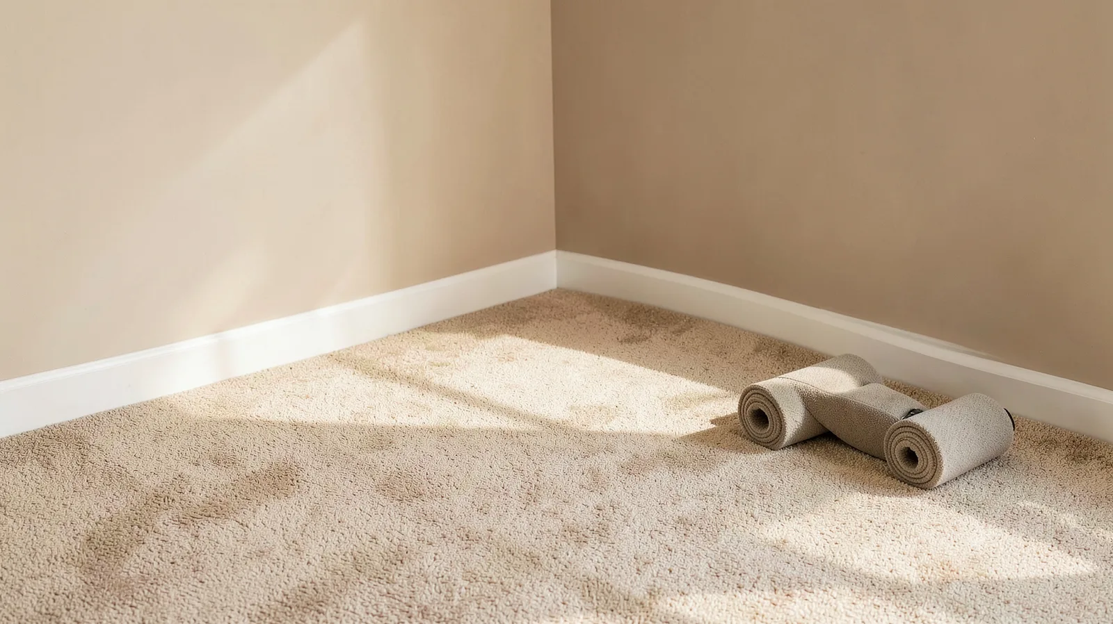 Carpet Installation in Friendswood, TX near me